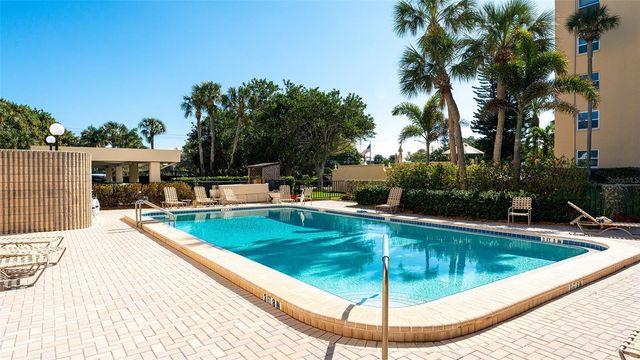 4325 GULF OF MEXICO DRIVE 305, Longboat Key, FL 34228