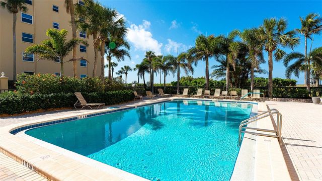 4325 GULF OF MEXICO DRIVE 305, Longboat Key, FL 34228