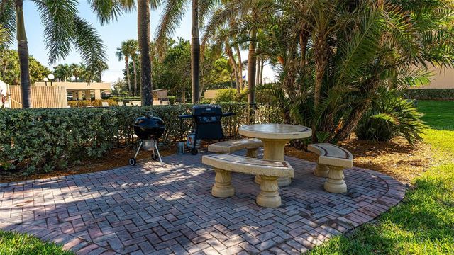 4325 GULF OF MEXICO DRIVE 305, Longboat Key, FL 34228