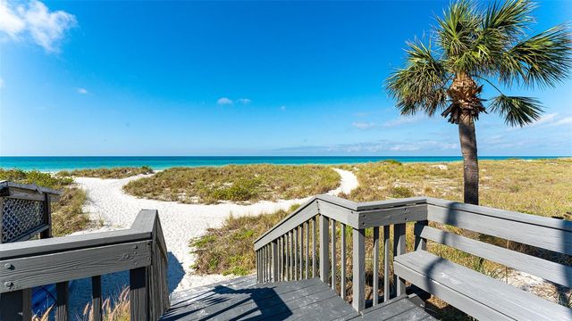 4325 GULF OF MEXICO DRIVE 305, Longboat Key, FL 34228