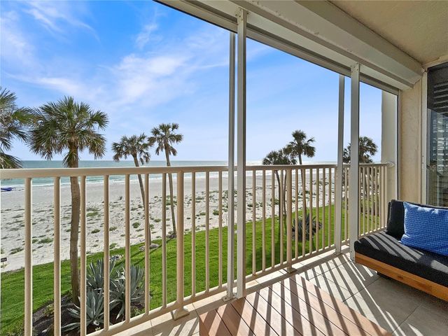 4325 GULF OF MEXICO DRIVE 305, Longboat Key, FL 34228
