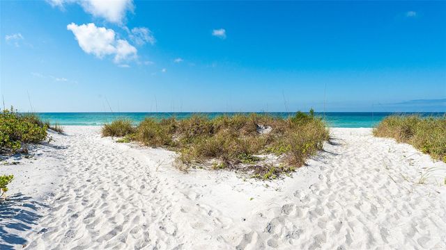 4325 GULF OF MEXICO DRIVE 305, Longboat Key, FL 34228