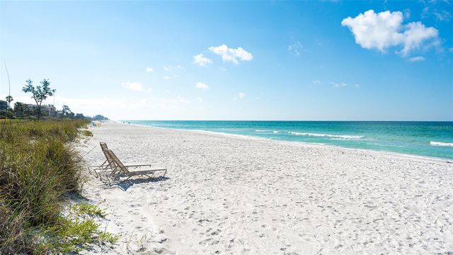 4325 GULF OF MEXICO DRIVE 305, Longboat Key, FL 34228