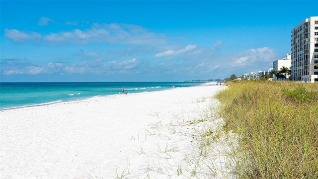 4325 GULF OF MEXICO DRIVE 305, Longboat Key, FL 34228