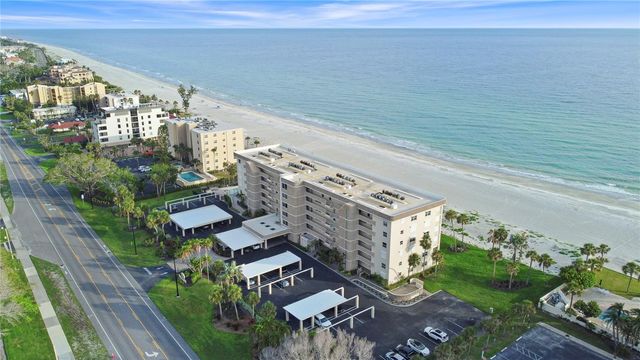 4325 GULF OF MEXICO DRIVE 305, Longboat Key, FL 34228