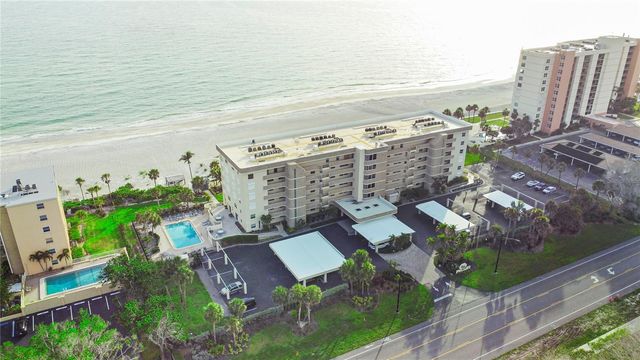 4325 GULF OF MEXICO DRIVE 305, Longboat Key, FL 34228