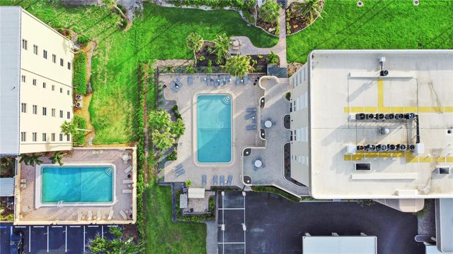 4325 GULF OF MEXICO DRIVE 305, Longboat Key, FL 34228