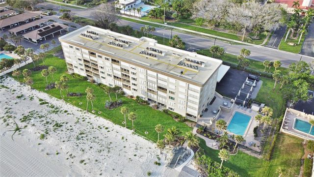 4325 GULF OF MEXICO DRIVE 305, Longboat Key, FL 34228