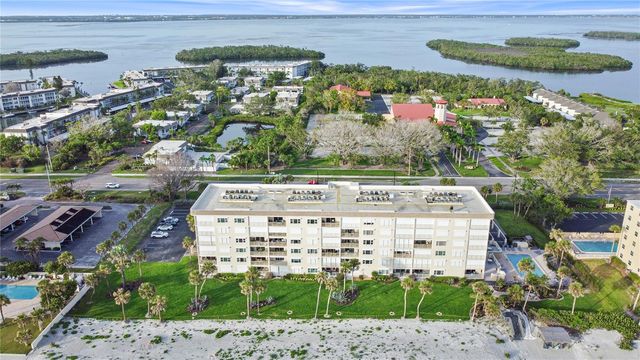4325 GULF OF MEXICO DRIVE 305, Longboat Key, FL 34228