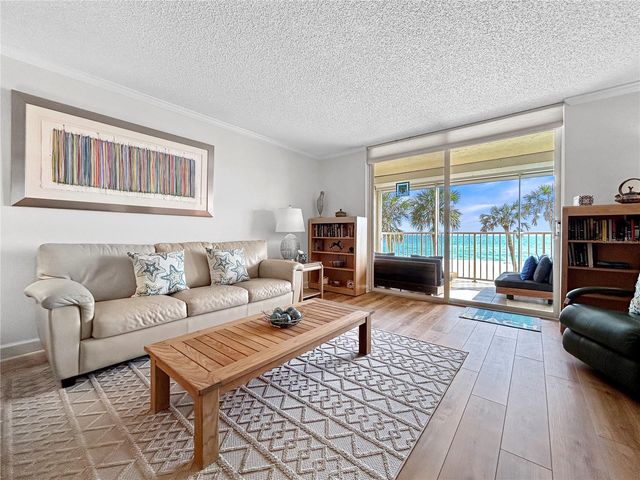 4325 GULF OF MEXICO DRIVE 305, Longboat Key, FL 34228