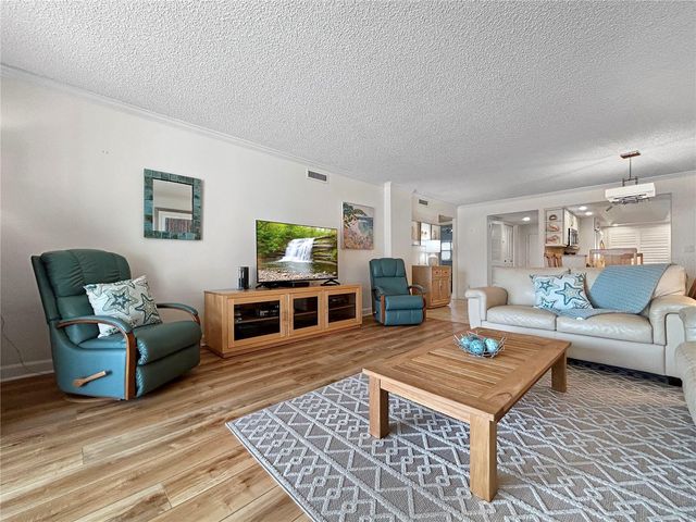 4325 GULF OF MEXICO DRIVE 305, Longboat Key, FL 34228
