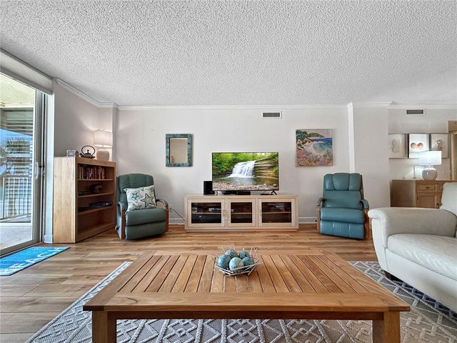 4325 GULF OF MEXICO DRIVE 305, Longboat Key, FL 34228