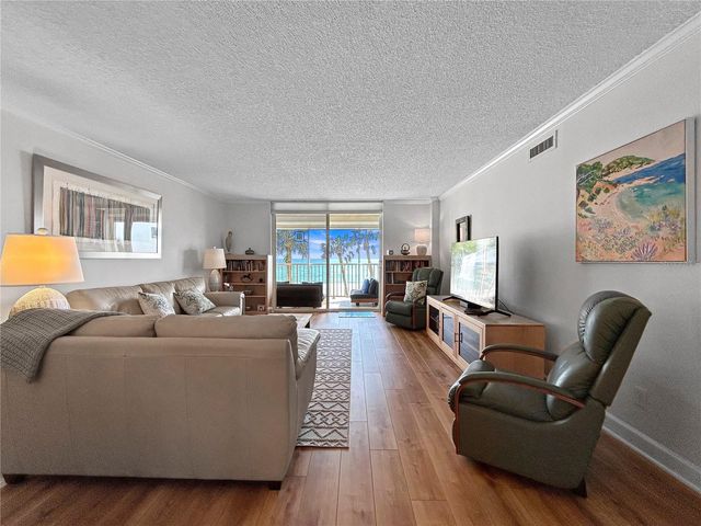 4325 GULF OF MEXICO DRIVE 305, Longboat Key, FL 34228