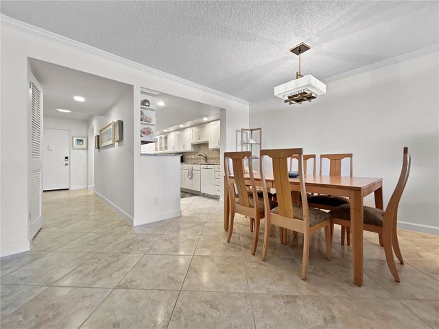4325 GULF OF MEXICO DRIVE 305, Longboat Key, FL 34228