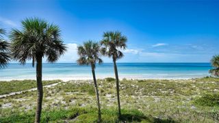 4325 GULF OF MEXICO DRIVE 305, Longboat Key, FL 34228