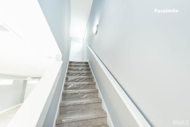 8245 S Prestwick Drive, Newberry, IN 47449