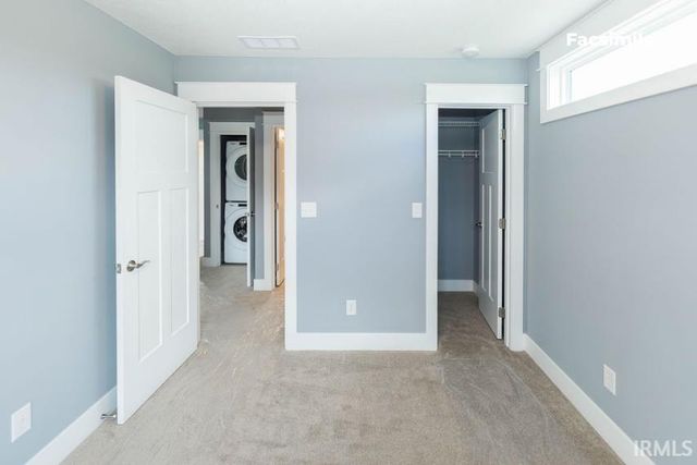 8245 S Prestwick Drive, Newberry, IN 47449