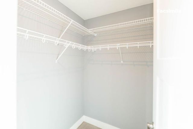 8245 S Prestwick Drive, Newberry, IN 47449