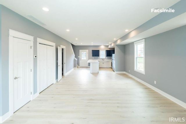 8245 S Prestwick Drive, Newberry, IN 47449