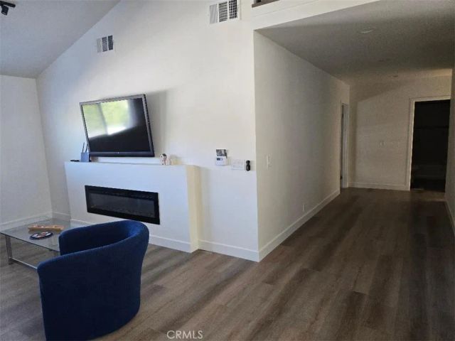 8579 Volga River Circle, Fountain Valley, CA 92708