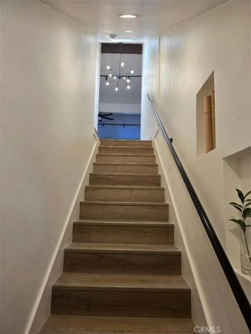 8579 Volga River Circle, Fountain Valley, CA 92708