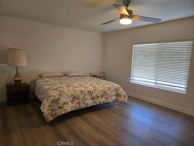 8579 Volga River Circle, Fountain Valley, CA 92708