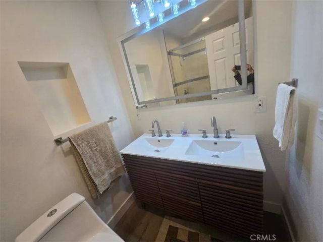 8579 Volga River Circle, Fountain Valley, CA 92708