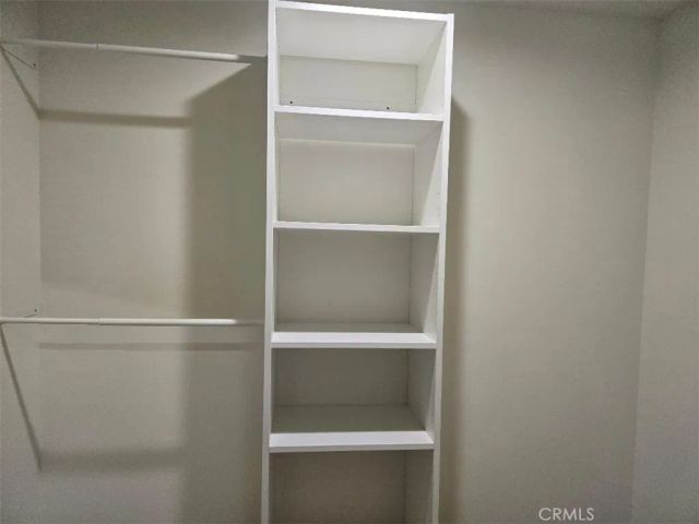 8579 Volga River Circle, Fountain Valley, CA 92708