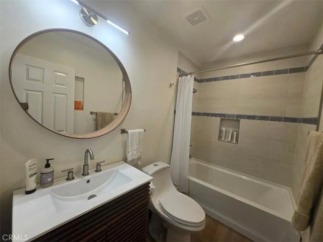 8579 Volga River Circle, Fountain Valley, CA 92708