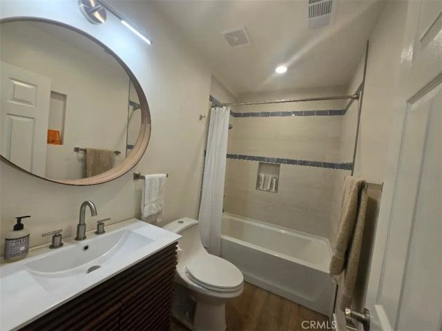 8579 Volga River Circle, Fountain Valley, CA 92708