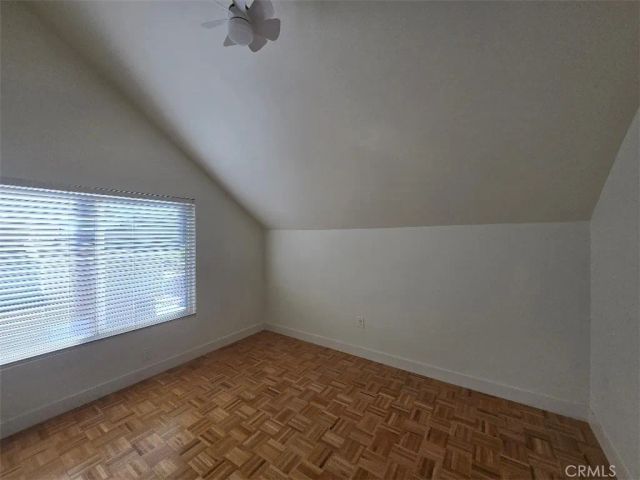 8579 Volga River Circle, Fountain Valley, CA 92708