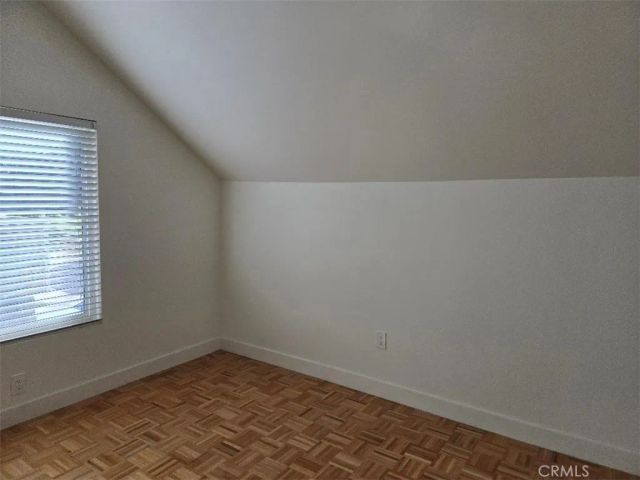 8579 Volga River Circle, Fountain Valley, CA 92708