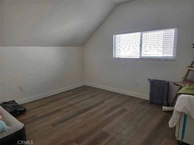 8579 Volga River Circle, Fountain Valley, CA 92708