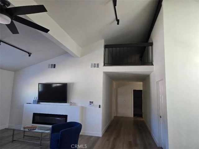 8579 Volga River Circle, Fountain Valley, CA 92708