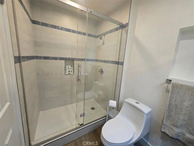 8579 Volga River Circle, Fountain Valley, CA 92708