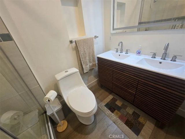 8579 Volga River Circle, Fountain Valley, CA 92708