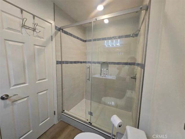 8579 Volga River Circle, Fountain Valley, CA 92708