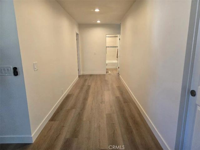 8579 Volga River Circle, Fountain Valley, CA 92708