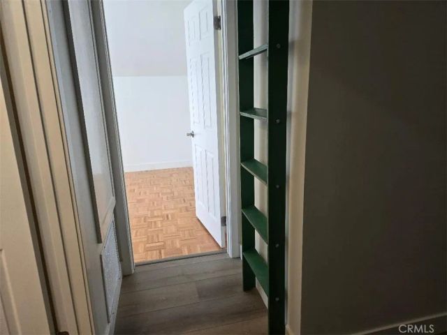 8579 Volga River Circle, Fountain Valley, CA 92708