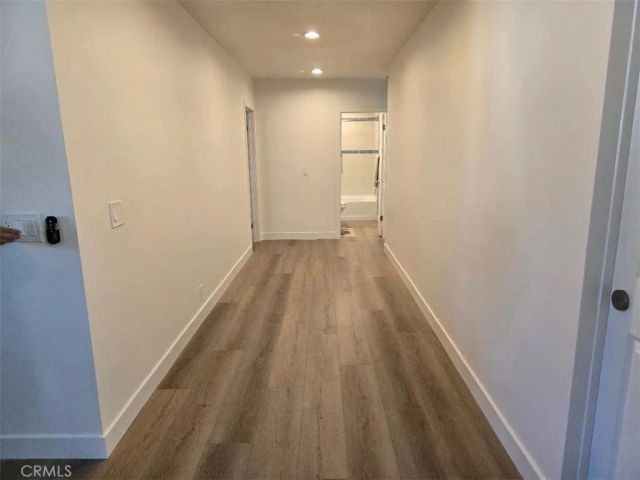 8579 Volga River Circle, Fountain Valley, CA 92708