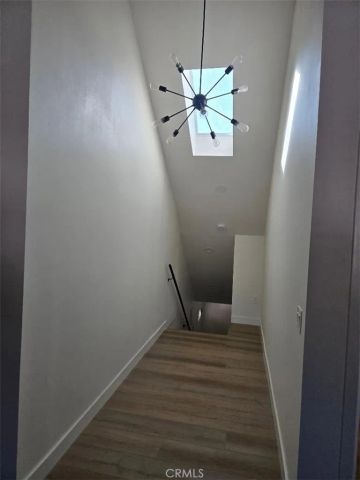 8579 Volga River Circle, Fountain Valley, CA 92708