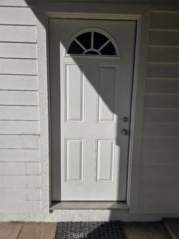 8579 Volga River Circle, Fountain Valley, CA 92708