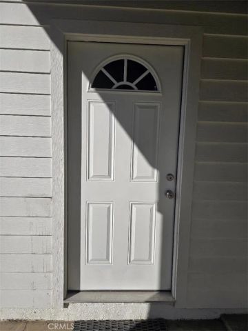 8579 Volga River Circle, Fountain Valley, CA 92708