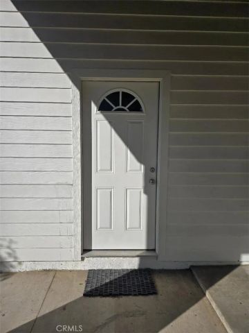 8579 Volga River Circle, Fountain Valley, CA 92708