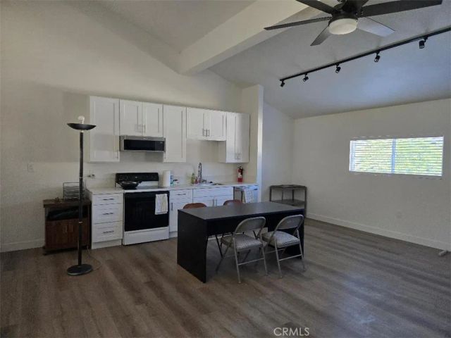 8579 Volga River Circle, Fountain Valley, CA 92708