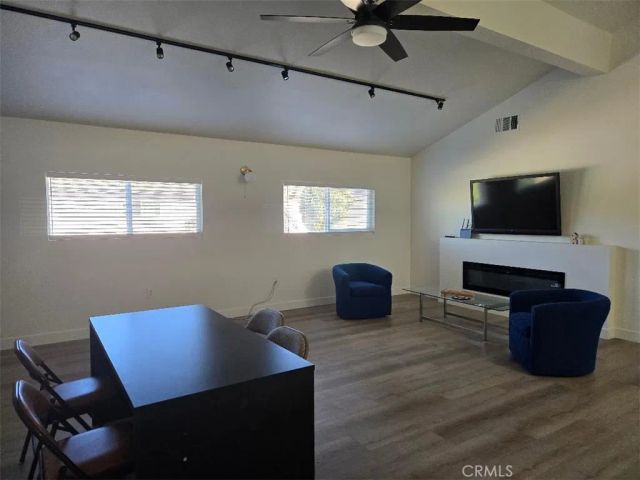 8579 Volga River Circle, Fountain Valley, CA 92708