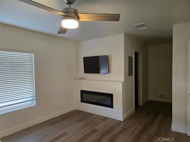 8579 Volga River Circle, Fountain Valley, CA 92708