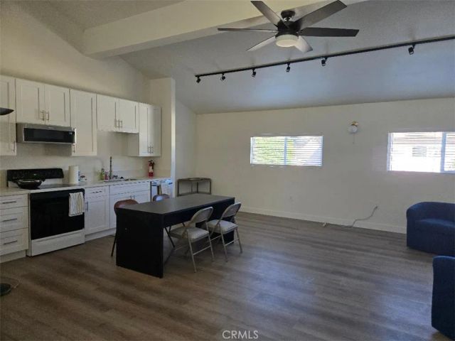 8579 Volga River Circle, Fountain Valley, CA 92708