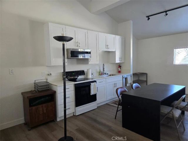 8579 Volga River Circle, Fountain Valley, CA 92708