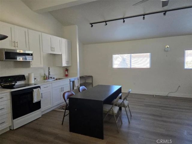 8579 Volga River Circle, Fountain Valley, CA 92708